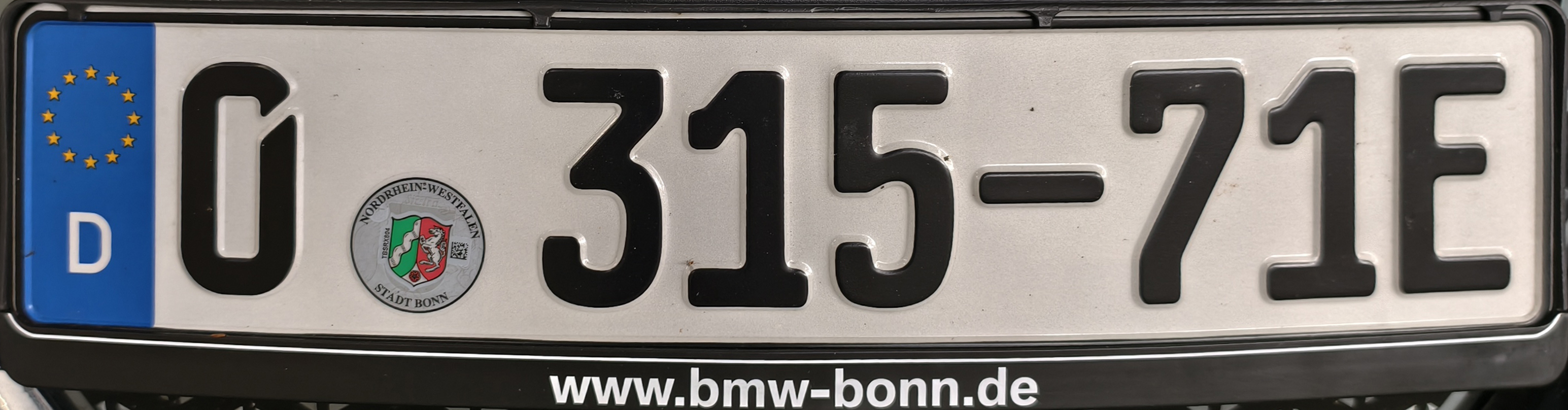 O 315-71E